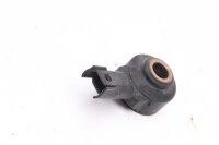 Bankesensor BMW R 1200 R R1ST 0378 K27 06-14