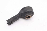 Bankesensor BMW R 1200 R R1ST 0378 K27 06-14