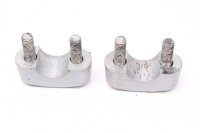 Colliers de direction pont de fourche BMW R 1200 R R1ST 0378 K27 06-14