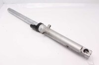 Fork leg right Moto Guzzi Breva 750 LL 03-12