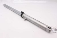 Fork leg right Moto Guzzi Breva 750 LL 03-12