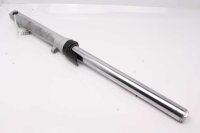 Fork leg right Moto Guzzi Breva 750 LL 03-12