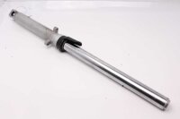 Fork leg right Moto Guzzi Breva 750 LL 03-12