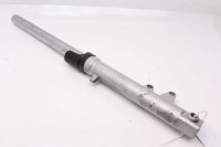 Gabelholm linkit Moto Guzzi Breva 750 LL 03-12