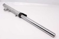 Gabelholm linkit Moto Guzzi Breva 750 LL 03-12