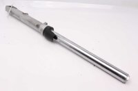 Gabelholm linkit Moto Guzzi Breva 750 LL 03-12