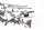 Konvolut Restteile Yamaha XS 400 2A2 77-84