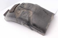 Parafango paraspruzzi posteriore Yamaha XJ 650 4K0 80-82