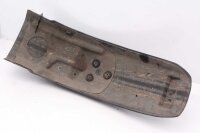 Parafango paraspruzzi posteriore Yamaha XJ 650 4K0 80-82