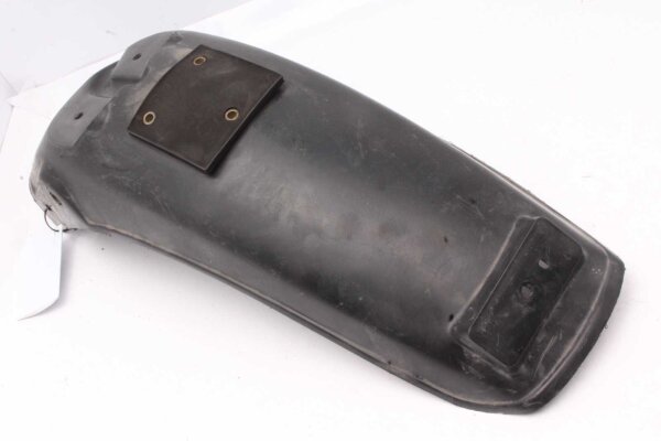 Parafango paraspruzzi posteriore Yamaha XJ 650 4K0 80-82