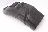 Parafango paraspruzzi posteriore Yamaha XJ 650 4K0 80-82