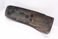 Parafango paraspruzzi posteriore Yamaha XJ 650 4K0 80-82