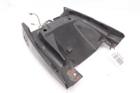 Soporte de asiento BMW K 1100 RS K589 0522 92-96