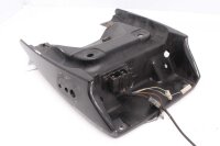 Soporte de asiento BMW K 1100 RS K589 0522 92-96