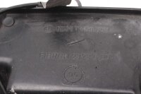 Istuimen pidikkeen kiinnike BMW K 1100 RS K589 0522 92-96