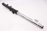 Haarukkajalka oikea BMW K 1100 RS K589 0522 92-96