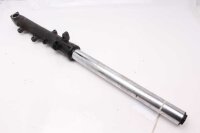 Haarukkajalka oikea BMW K 1100 RS K589 0522 92-96