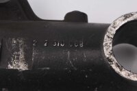 Horquilla derecha BMW K 1100 RS K589 0522 92-96