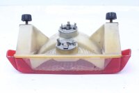 Takavalo Jarruvalo Takavalo BMW K 1100 RS K589 0522 92-96