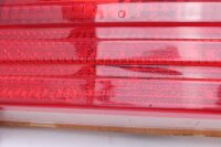 Takavalo Jarruvalo Takavalo BMW K 1100 RS K589 0522 92-96