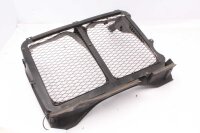 Rejilla protectora de la rejilla del radiador BMW K 1100...