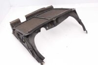 Rejilla protectora de la rejilla del radiador BMW K 1100...