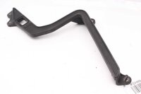 Matkatavarateline jäljellä BMW K 1100 RS K589...