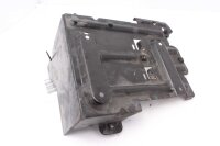 Unidad hidráulica Halter BMW K 1100 RS K589 0522...