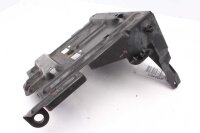 Unidad hidráulica Halter BMW K 1100 RS K589 0522...