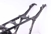 Hovedramme ramme Moto Guzzi Breva 750 LL 03-12