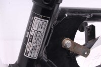 Hovedramme ramme Moto Guzzi Breva 750 LL 03-12