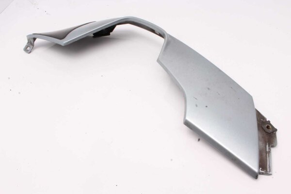 Rear panel panel rear right BMW F 650 GS Twin E8GS 0218 08-12