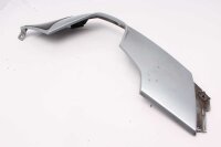 Panneau arrière panneau arrière droit BMW F...