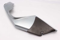 Panneau arrière panneau arrière droit BMW F...