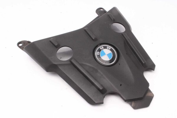 Panneau arrière panneau arrière supérieur BMW F 650 GS Twin E8GS 0218 08-12