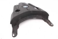 Panneau arrière panneau arrière...