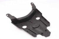 Panneau arrière panneau arrière supérieur BMW F 650 GS Twin E8GS 0218 08-12