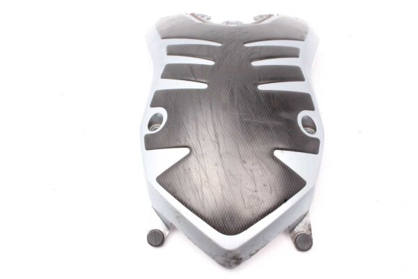 Främre topppanel BMW F 650 GS Twin E8GS 0218 08-12