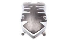 Verkleidung vorn oben BMW F 650 GS Twin E8GS 0218 08-12