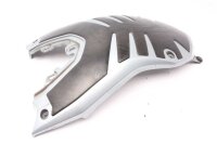 Verkleidung vorn oben BMW F 650 GS Twin E8GS 0218 08-12