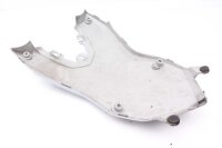 Främre topppanel BMW F 650 GS Twin E8GS 0218 08-12