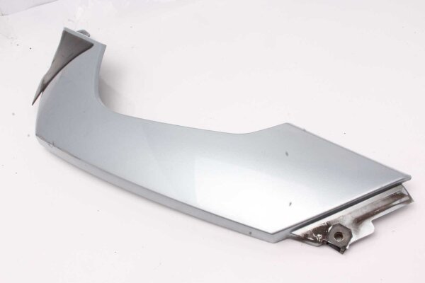 Takapaneelin takapaneeli vasen BMW F 650 GS Twin E8GS 0218 08-12