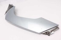 Panneau arrière panneau arrière gauche BMW...