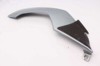 Panneau arrière panneau arrière gauche BMW...