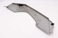 Takapaneelin takapaneeli vasen BMW F 650 GS Twin E8GS 0218 08-12