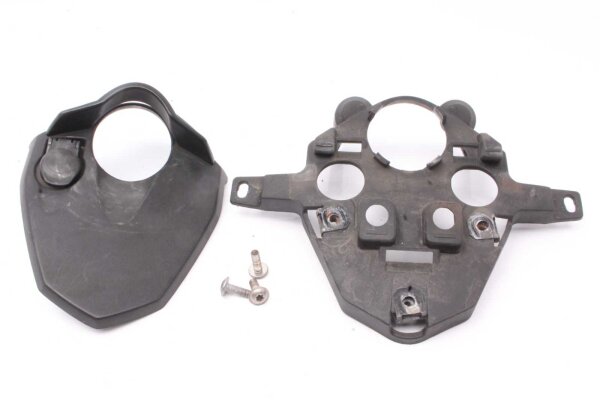 cladding cover BMW F 650 GS Twin E8GS 0218 08-12