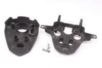 Verkleidung Abdeckung BMW F 650 GS Twin E8GS 0218 08-12