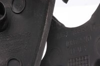 cladding cover BMW F 650 GS Twin E8GS 0218 08-12