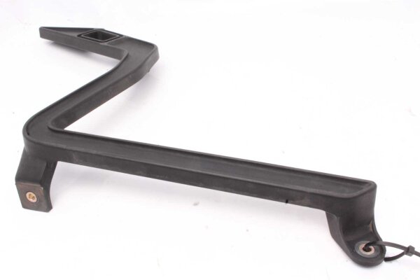 Gepäckträger Kofferträger BMW K 1100 RS K589 0522 92-96