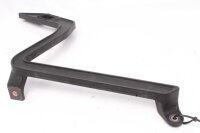 Matkatavarateline BMW K 1100 RS K589 0522 92-96